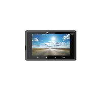 Pioneer VREC-170RS Dash Camera, Full HD, 30 fps. 139° Wide Viewing Angle. GPS, Wifi, Parking Mode.