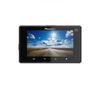 Pioneer VREC-H310SH Dash Cam 1 Channel Front Camera Full HD Starvis WiFi GPS