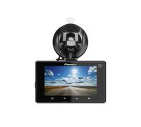 Pioneer VREC-H310SH Full HD Front Dash Cam