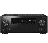 Pioneer VSX-935 7.2-CH 8K Dolby Atmos AV Receiver