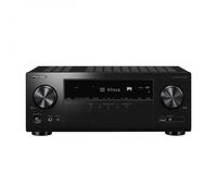 Pioneer VSX-935 7.2ch AV Receiver Black