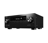 Pioneer VSX-935 7.2ch AV Receiver Black