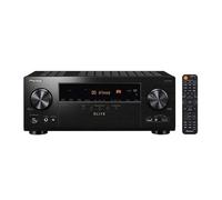 Pioneer VSX-LX305 9.2 Channel AV-Receiver, Black