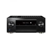 Pioneer VSX-LX505B 11.2 Channel AV Receiver - Black
