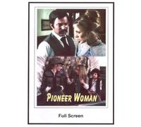 Pioneer Woman 1973