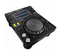 Pioneer DJ XDJ-700 Touch Screen Digital Player