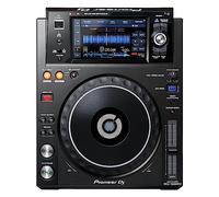Pioneer XDJ-1000MK2 Touch Screen USB Player - Nearly New