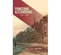 Pioneering Alexandrans