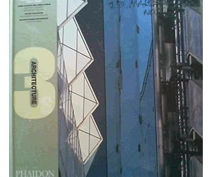 Pioneering British "High-tech": by Stirling & Gowan, Foster Associates and Richard Rogers Partnership: Engineering Department Building, Leicester University, Leicester 1963; Willis Faber Dumas Building, Ipswich 1974; The Lloyd's Building, London 1986 (Architecture 3s)