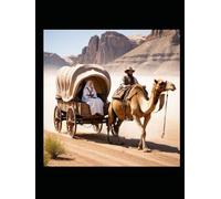 Pioneering Family History in the Middle East Africa North Area