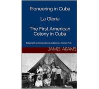 Pioneering in Cuba