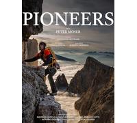 Pioneers