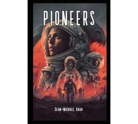 Pioneers