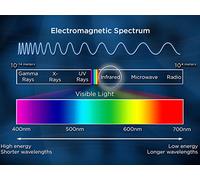 Pioneers of X-ray and Ultraviolet Astronomy