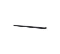 Pionowa Listwa Zasilająca PDU Rack 20x C13, 4x C19