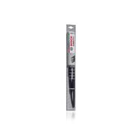 Pióro Bosch Eco 500mm (50C) Robert Bosch Sp. z o.o.