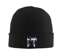 PIORUJK CT Corrido NATA Montana Natanael Cano Hats Autumn Winter Skullies Beanies Street Caps Female Male Acrylic Bonnet