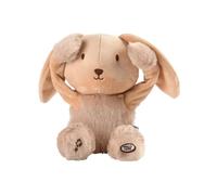 Pioupiou et Merveilles 16309 Cuddly Toy 'C'est Moi' [French Language]