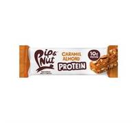 Pip and Nut Pip & Nut Protein Caramel Almond Bar 46g
