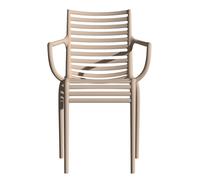 Pip-e Armchair Outdoor Driade powder - D20844A379017