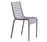 Pip-e chair Outdoor Driade Lavender - D51141A379055