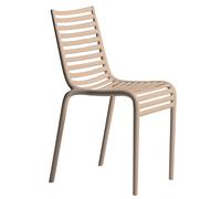 Pip-e chair Outdoor Driade Powder - D51141A379017