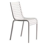 Pip-e chair Outdoor Driade White - D51141A379002