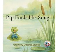 Pip Finds His Song