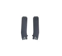 Pip Main Car Seat Adaptors