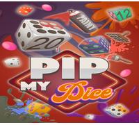 Pip My Dice PC Steam CD Key