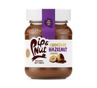Pip & Nut Chocolate Hazelnut Butter 165 g