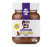 Pip & Nut Chocolate Hazelnut Spread 6 x 165g