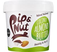 Pip & Nut Coconut Almond Butter 1kg