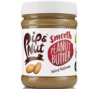 Pip & Nut Peanut Butter Jar, 225g