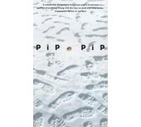 Pip Pip: A Sideways Look at Time