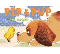 Pip & Pup