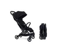 Pip Pushchair Black