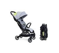 Pip Pushchair Limestone