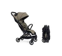 Pip Pushchair Sage