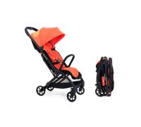 Pip Pushchair Sunset