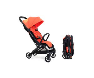 Pip Pushchair Sunset