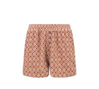 PIP STUDIO Bobi shorts - Neutrals XS-S-M