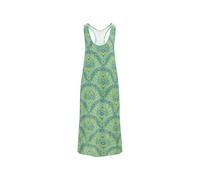 PIP STUDIO Damara nightdress - Green S-M-L
