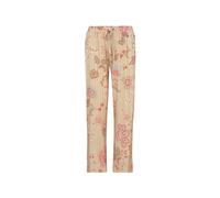 PIP STUDIO floral-print trousers - Neutrals XS-S-M