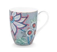 PiP Studio Furniture, Porcelain, 1 Piece (1 Pack)
