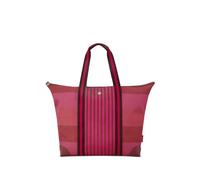 PIP STUDIO large Tilda tote bag - Pink OS