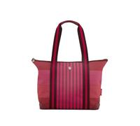 PIP STUDIO medium Tilda striped tote bag - Pink OS