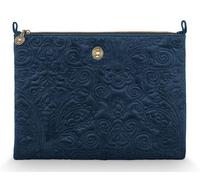Pip Studio toiletry bag Cosmetic Flat Pouch L