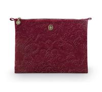 Pip Studio toiletry bag Cosmetic Flat Pouch L