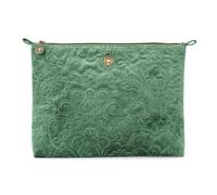 Pip Studio toiletry bag Cosmetic Flat Pouch L